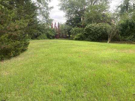 866 Brewster Rd, Vineland, NJ, 08361 Aditional Picture