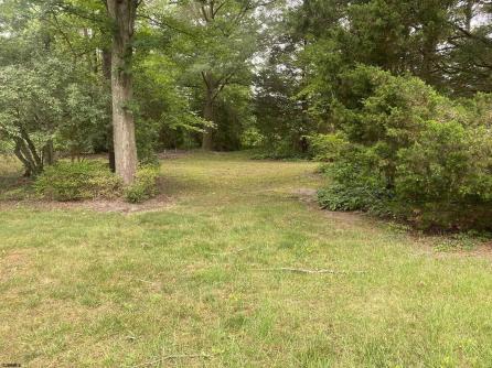 866 Brewster Rd, Vineland, NJ, 08361 Aditional Picture