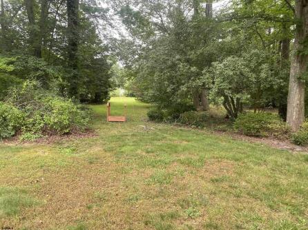 866 Brewster Rd, Vineland, NJ, 08361 Aditional Picture