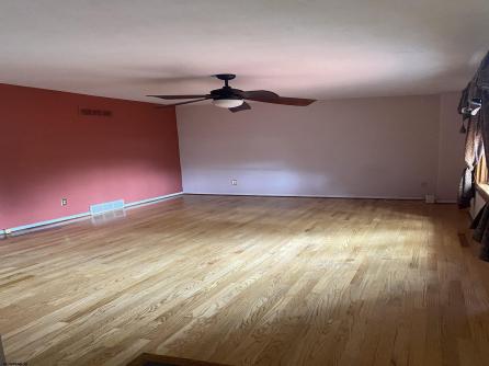 866 Brewster Rd, Vineland, NJ, 08361 Aditional Picture