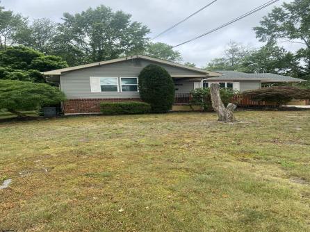 866 Brewster Rd, Vineland, NJ, 08361 Aditional Picture