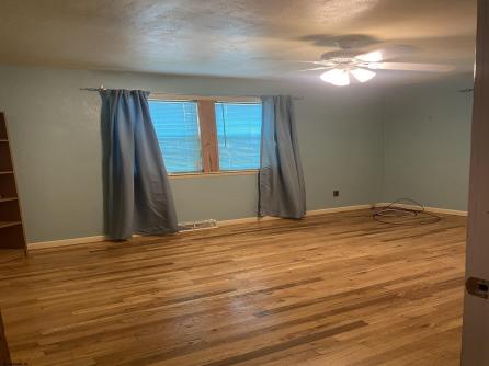 866 Brewster Rd, Vineland, NJ, 08361 Aditional Picture