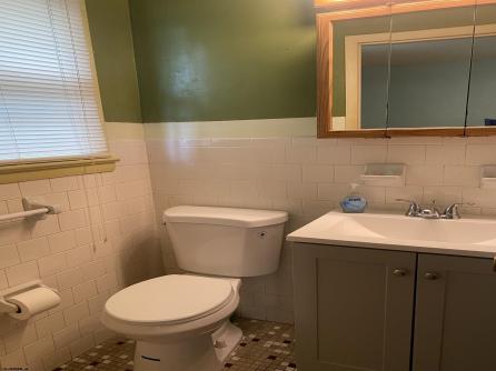 866 Brewster Rd, Vineland, NJ, 08361 Aditional Picture