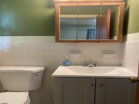 866 Brewster Rd, Vineland, NJ, 08361 Aditional Picture