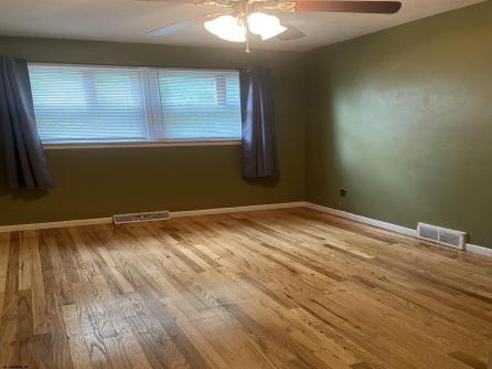866 Brewster Rd, Vineland, NJ, 08361 Aditional Picture