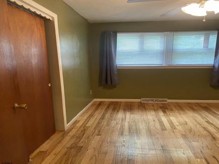 866 Brewster Rd, Vineland, NJ, 08361 Aditional Picture