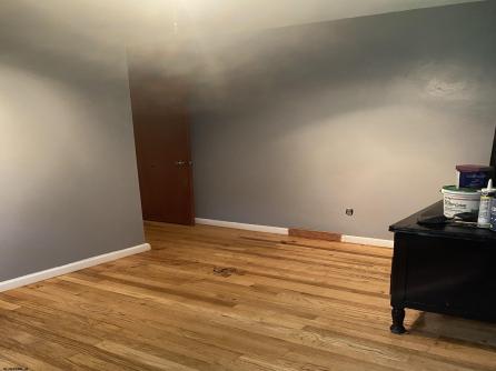 866 Brewster Rd, Vineland, NJ, 08361 Aditional Picture