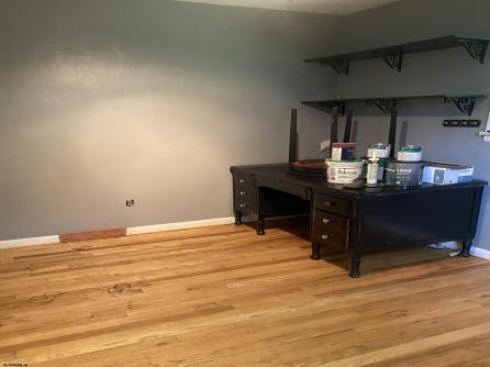 866 Brewster Rd, Vineland, NJ, 08361 Aditional Picture