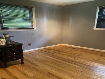 866 Brewster Rd, Vineland, NJ, 08361 Aditional Picture