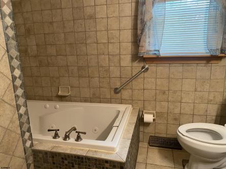 866 Brewster Rd, Vineland, NJ, 08361 Aditional Picture