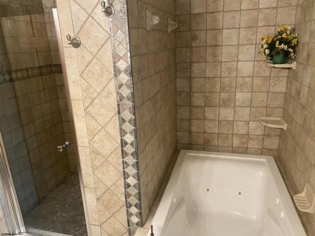 866 Brewster Rd, Vineland, NJ, 08361 Aditional Picture