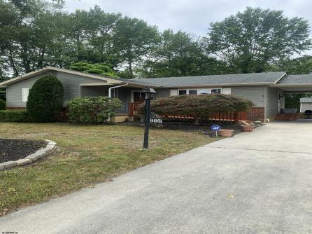 866 Brewster Rd, Vineland, NJ, 08361 Aditional Picture