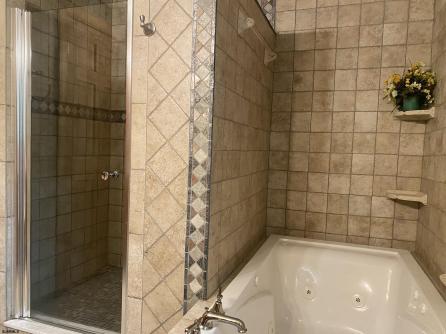 866 Brewster Rd, Vineland, NJ, 08361 Aditional Picture