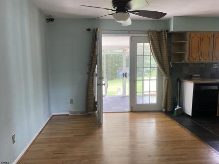 866 Brewster Rd, Vineland, NJ, 08361 Aditional Picture