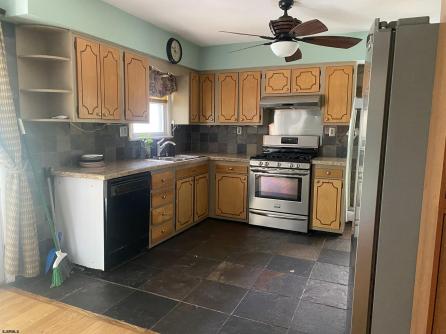 866 Brewster Rd, Vineland, NJ, 08361 Aditional Picture