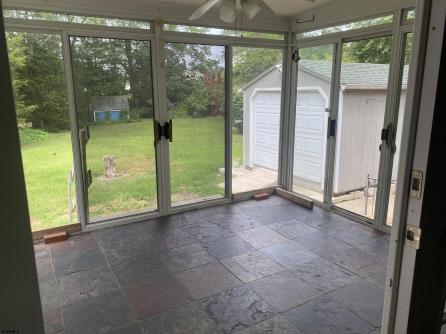 866 Brewster Rd, Vineland, NJ, 08361 Aditional Picture