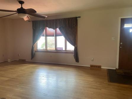 866 Brewster Rd, Vineland, NJ, 08361 Aditional Picture
