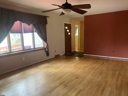 866 Brewster Rd, Vineland, NJ, 08361 Aditional Picture
