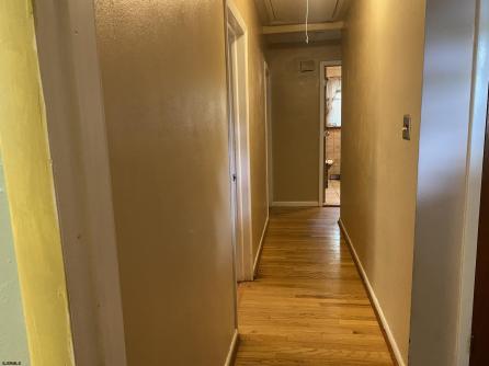 866 Brewster Rd, Vineland, NJ, 08361 Aditional Picture