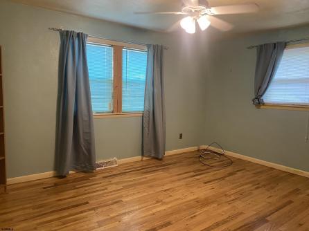 866 Brewster Rd, Vineland, NJ, 08361 Aditional Picture