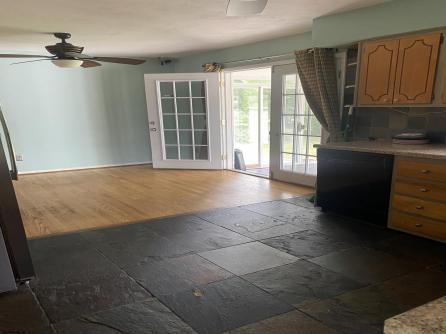 866 Brewster Rd, Vineland, NJ, 08361 Aditional Picture