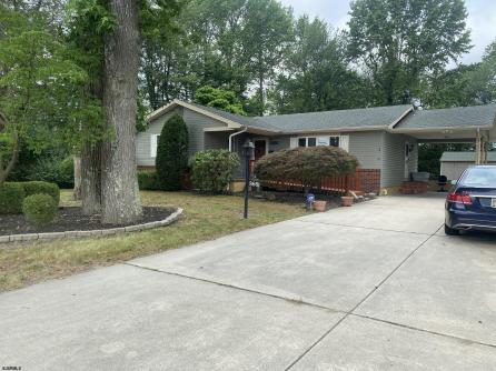 866 Brewster Rd, Vineland, NJ, 08361 Aditional Picture
