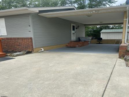 866 Brewster Rd, Vineland, NJ, 08361 Aditional Picture