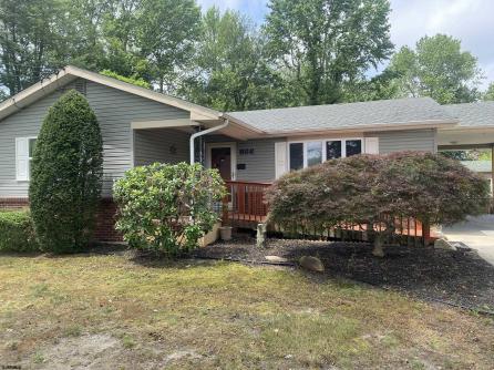 866 Brewster Rd, Vineland, NJ, 08361 Aditional Picture