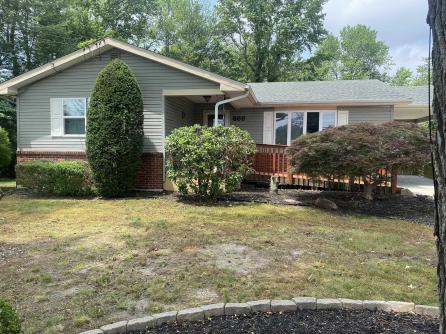 866 Brewster Rd, Vineland, NJ, 08361 Aditional Picture