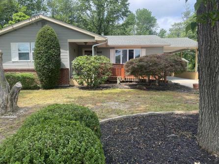 866 Brewster Rd, Vineland, NJ, 08361 Aditional Picture