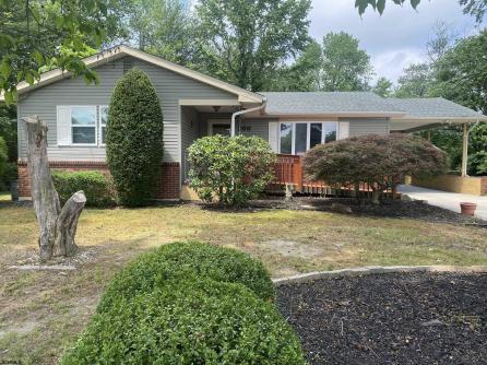 866 Brewster Rd, Vineland, NJ, 08361 Aditional Picture