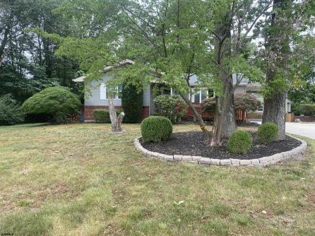 866 Brewster Rd, Vineland, NJ, 08361 Aditional Picture