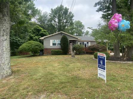 866 Brewster Rd, Vineland, NJ, 08361 Aditional Picture