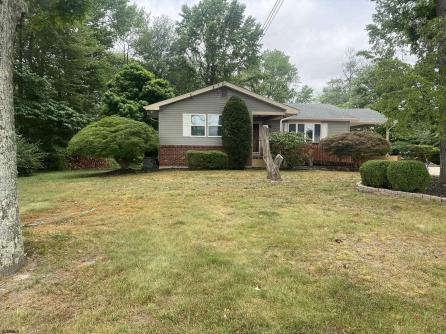 866 Brewster Rd, Vineland, NJ, 08361 Aditional Picture