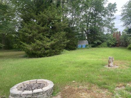 866 Brewster Rd, Vineland, NJ, 08361 Aditional Picture