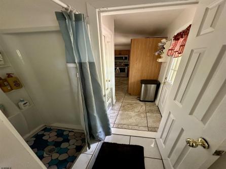 108 Martin L King Ave, Egg Harbor Township, NJ, 08234 Aditional Picture