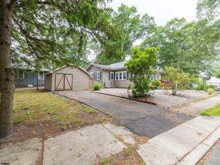 1 Oak, Absecon, NJ, 08201 Aditional Picture