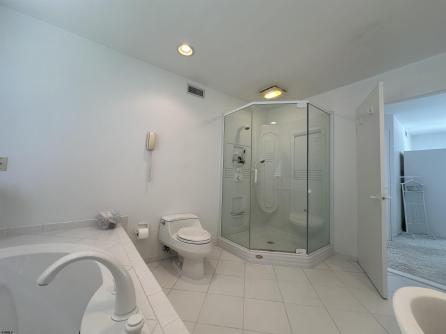5205 Ocean Dr S, Brigantine, NJ, 08203 Aditional Picture