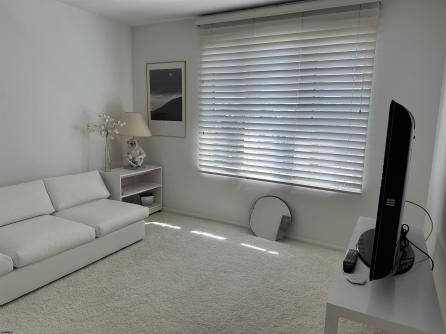 5205 Ocean Dr S, Brigantine, NJ, 08203 Aditional Picture