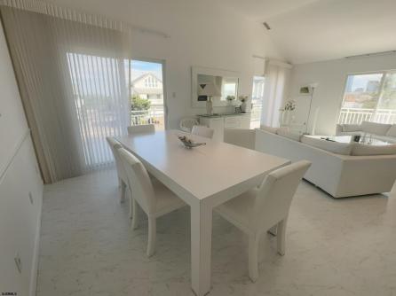 5205 Ocean Dr S, Brigantine, NJ, 08203 Aditional Picture