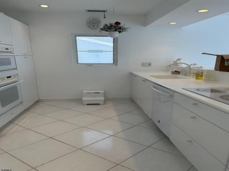 5205 Ocean Dr S, Brigantine, NJ, 08203 Aditional Picture