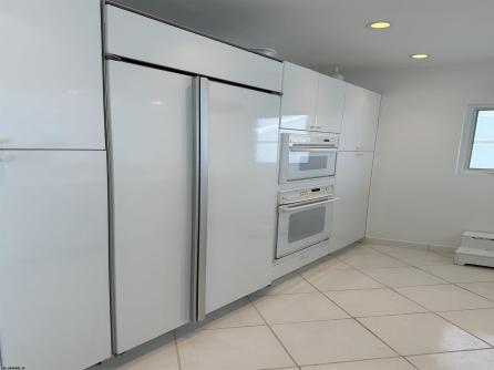 5205 Ocean Dr S, Brigantine, NJ, 08203 Aditional Picture