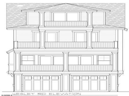 50 Wesley, Ocean City, NJ, 08226 Aditional Picture