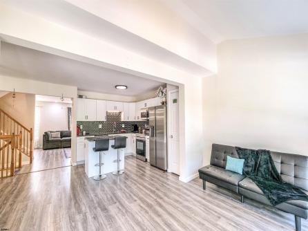 1203 Carlisle, Egg Harbor Township, NJ, 08234 Aditional Picture
