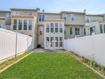 1203 Carlisle, Egg Harbor Township, NJ, 08234 Aditional Picture