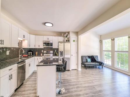 1203 Carlisle, Egg Harbor Township, NJ, 08234 Aditional Picture
