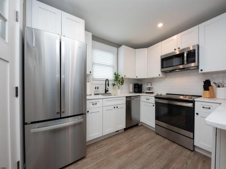 1140-42 Simpson Ave, Ocean City, NJ, 08226 Aditional Picture