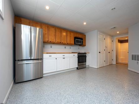 1140-42 Simpson Ave, Ocean City, NJ, 08226 Aditional Picture