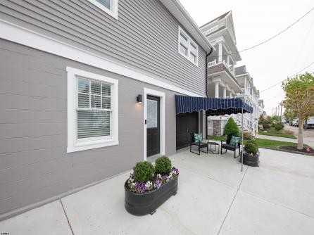 1140-42 Simpson Ave, Ocean City, NJ, 08226 Aditional Picture