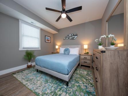 1140-42 Simpson Ave, Ocean City, NJ, 08226 Aditional Picture